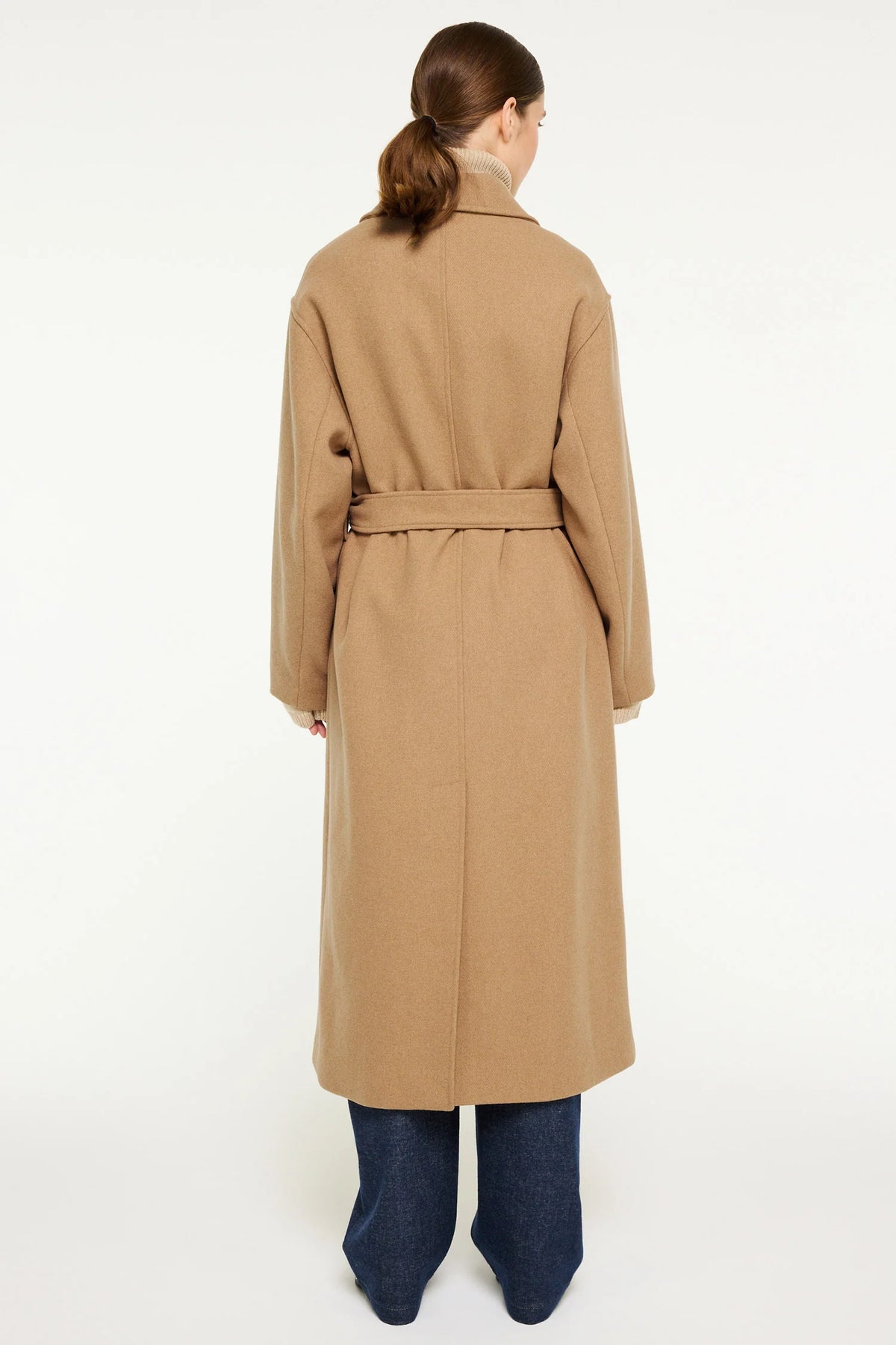 251 CAMEL