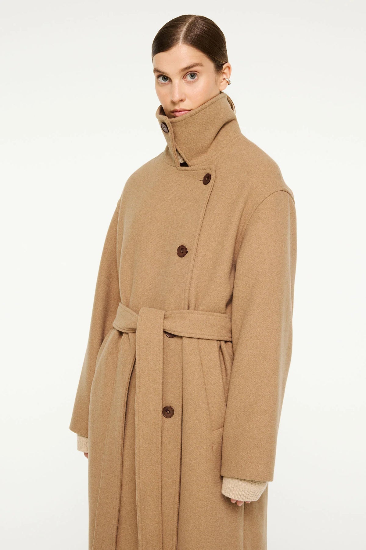 251 CAMEL