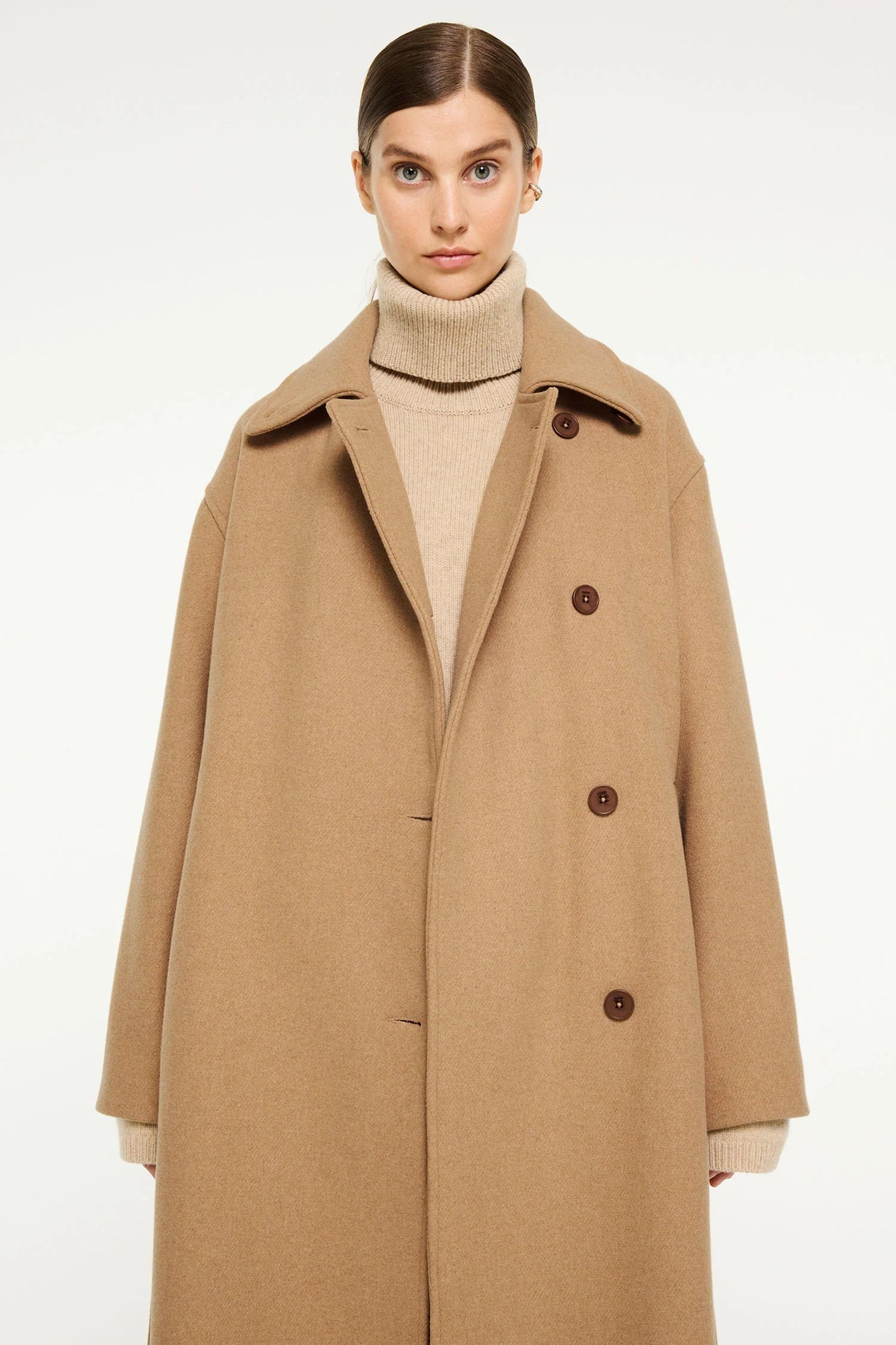 251 CAMEL