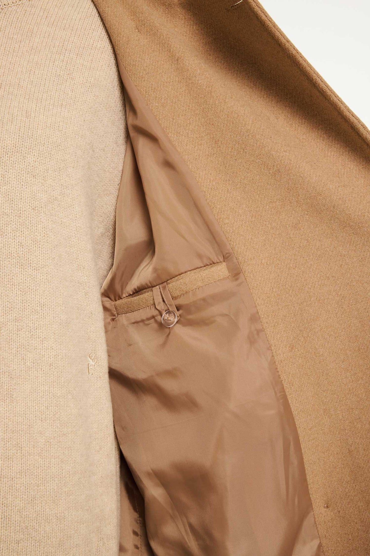 251 CAMEL