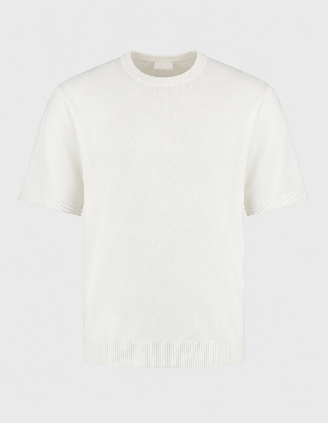 10000 WHITE