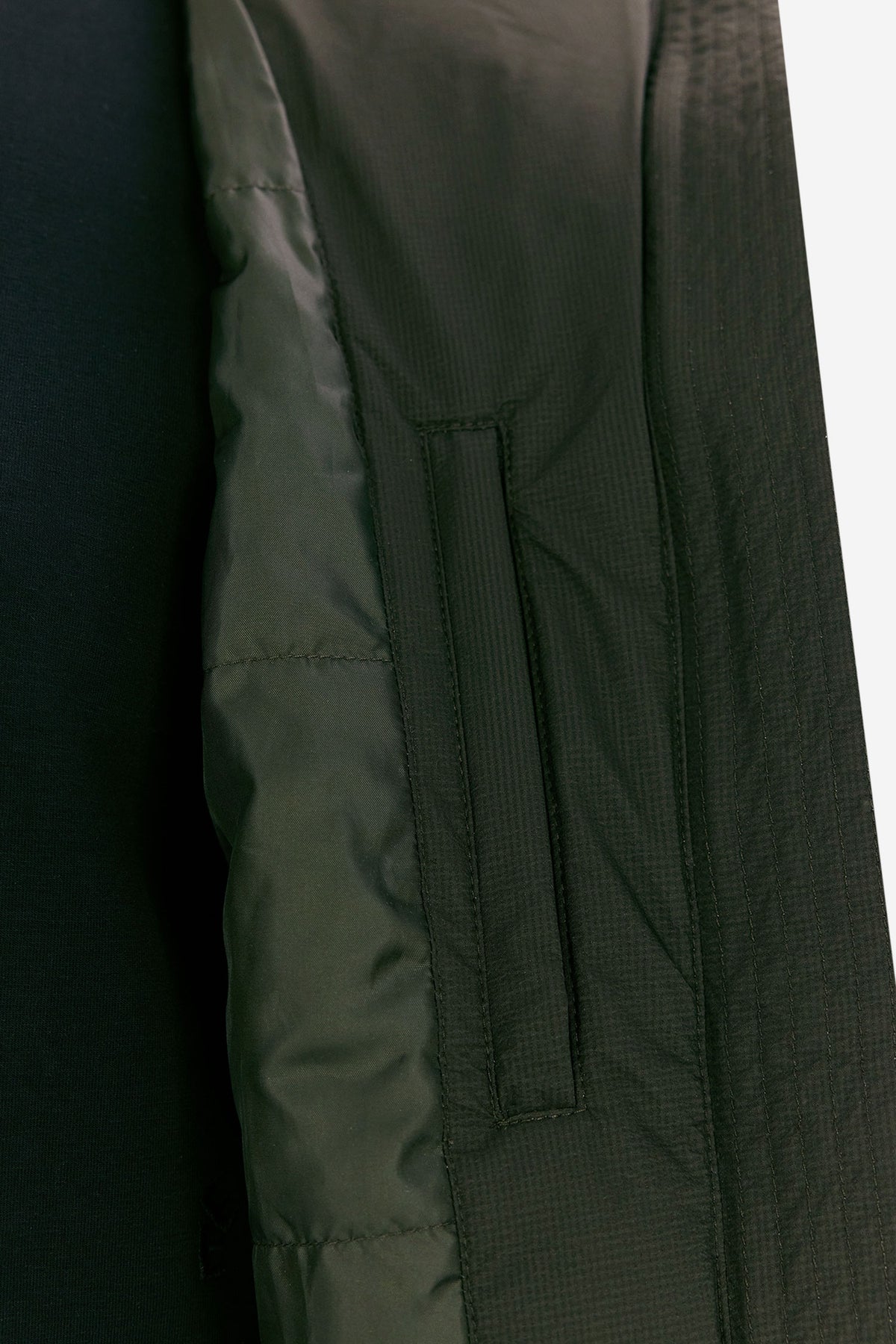 055 SHELTER GREEN