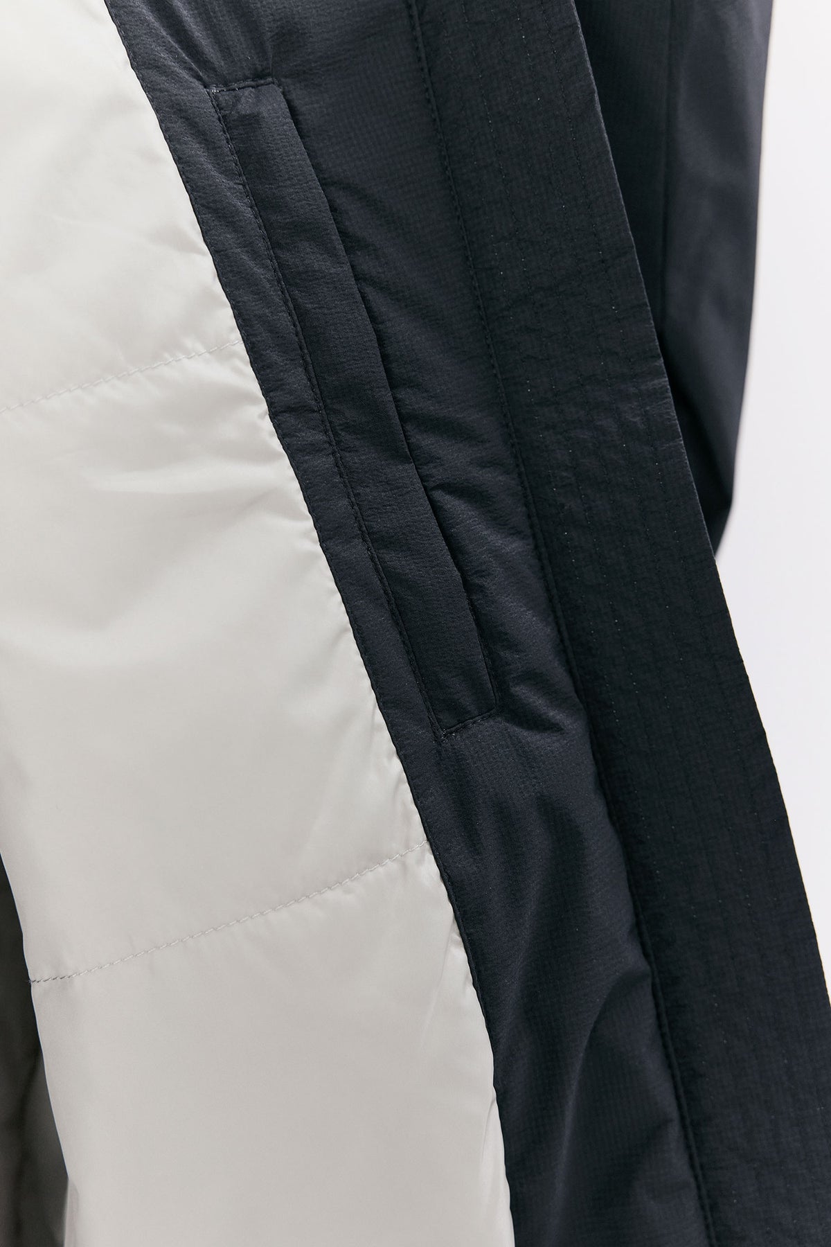 240 DARK NAVY