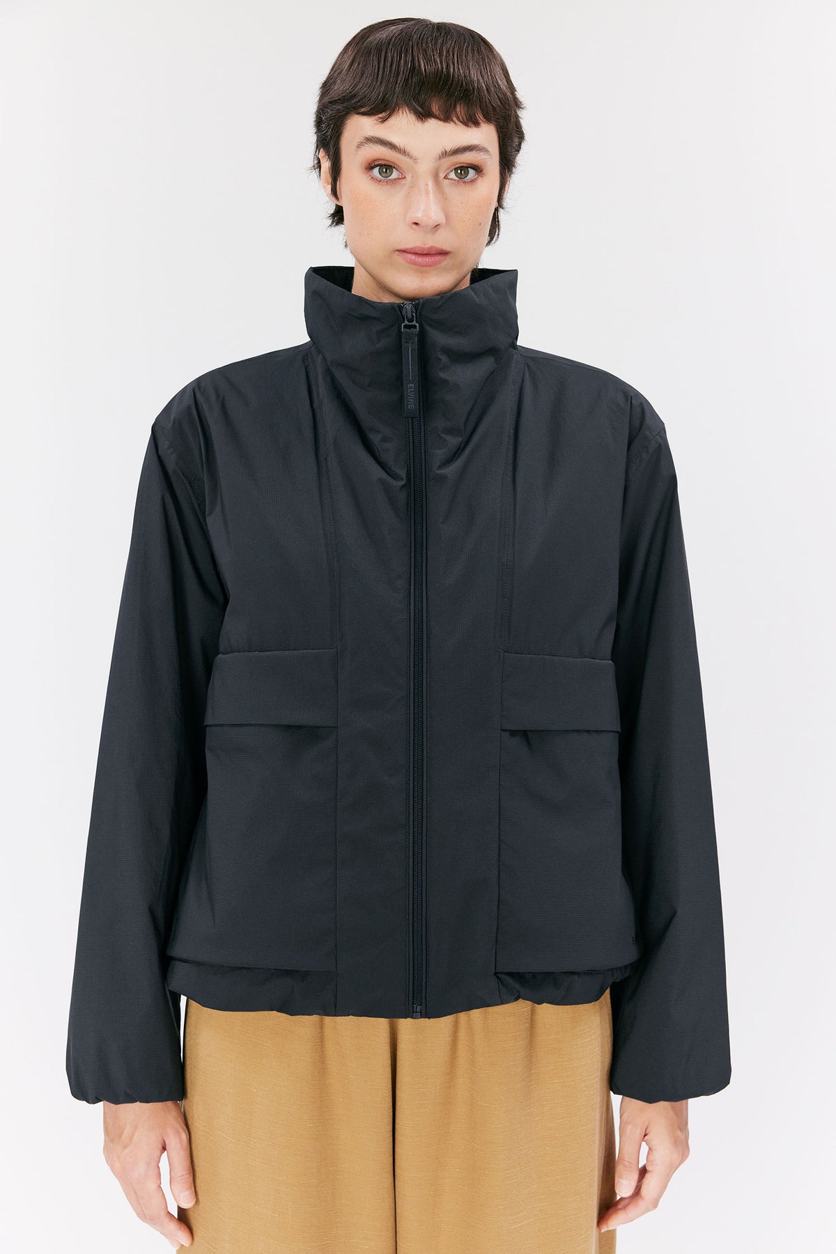 240 DARK NAVY