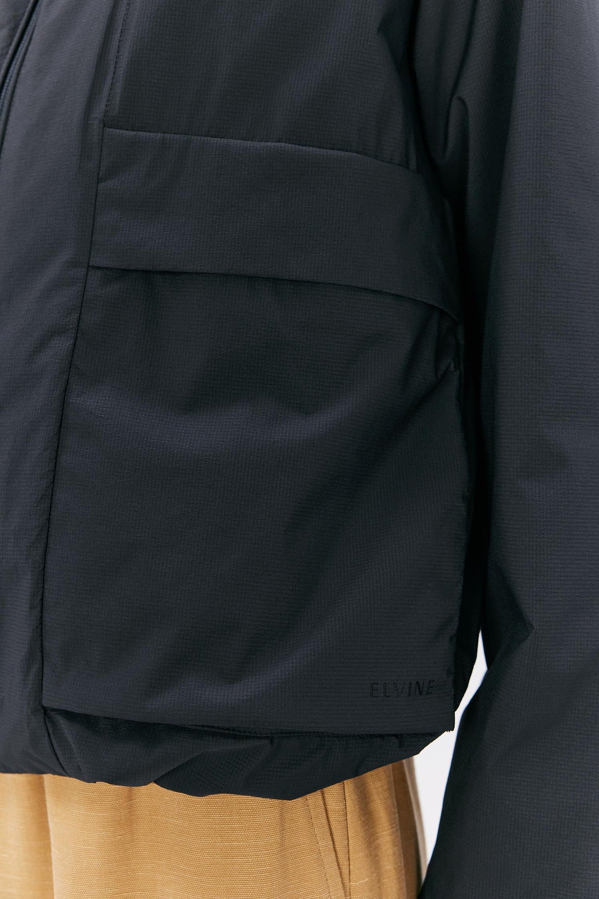 240 DARK NAVY