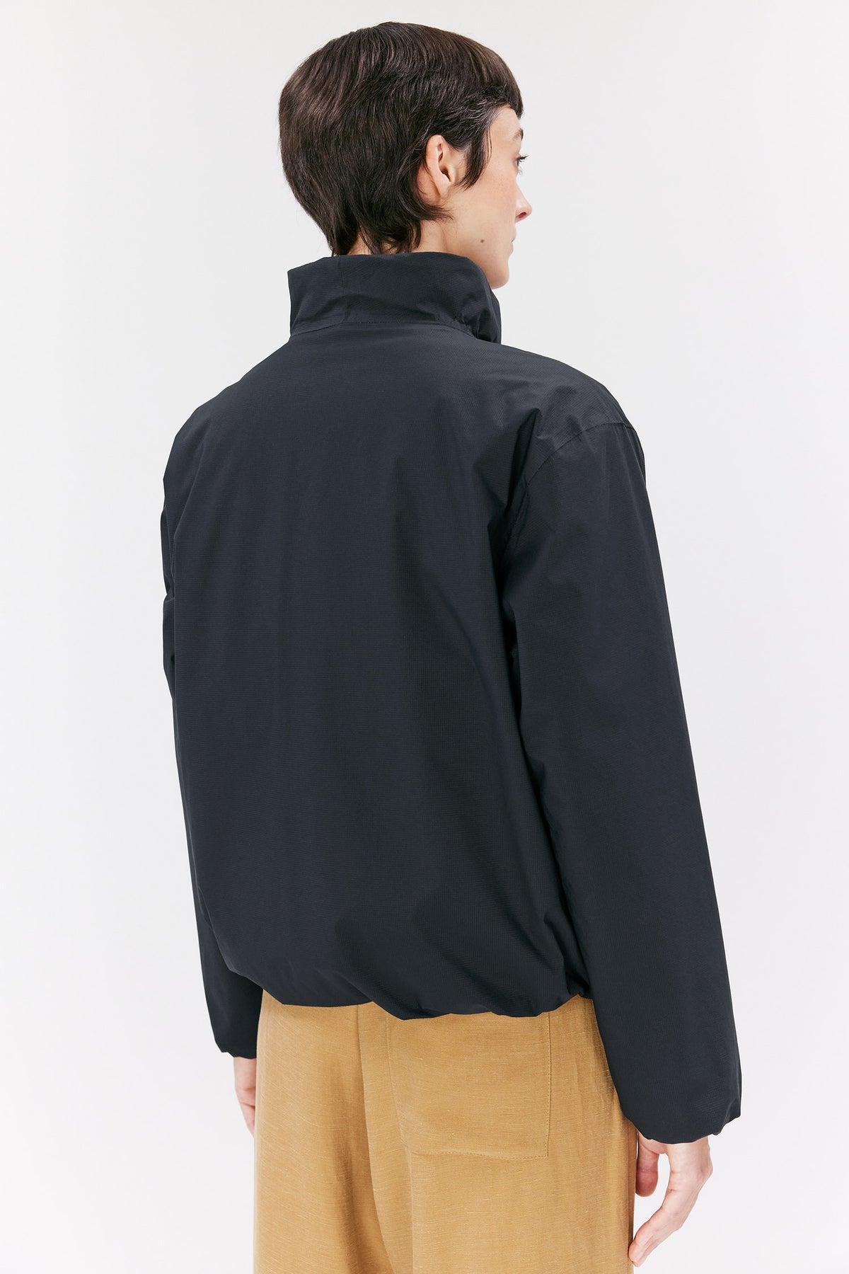 240 DARK NAVY