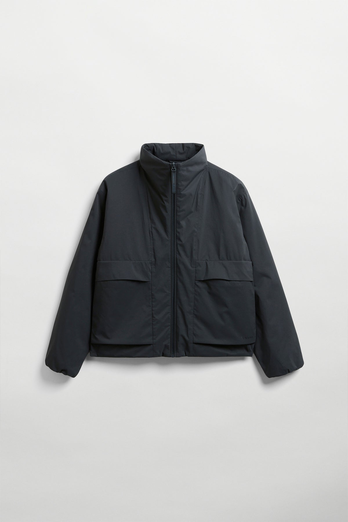 240 DARK NAVY