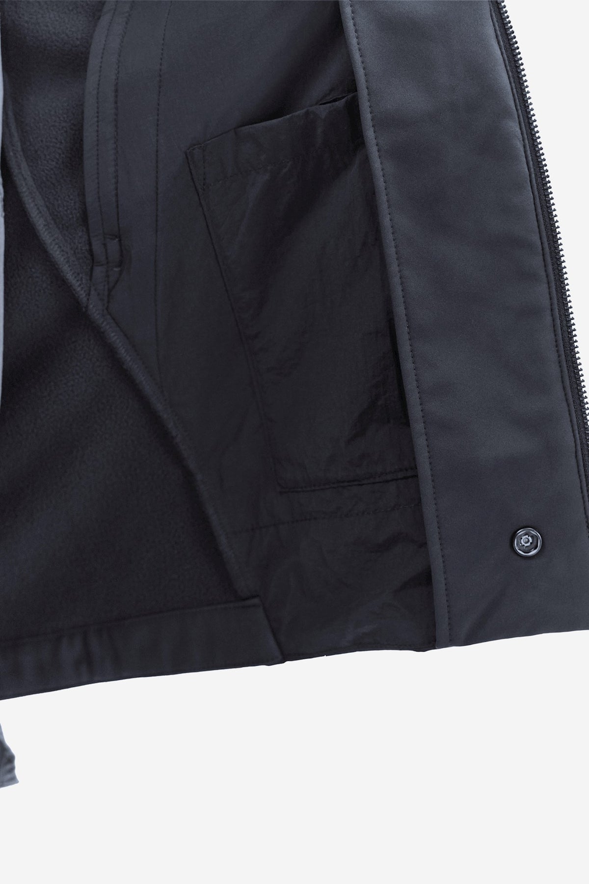 240 DARK NAVY