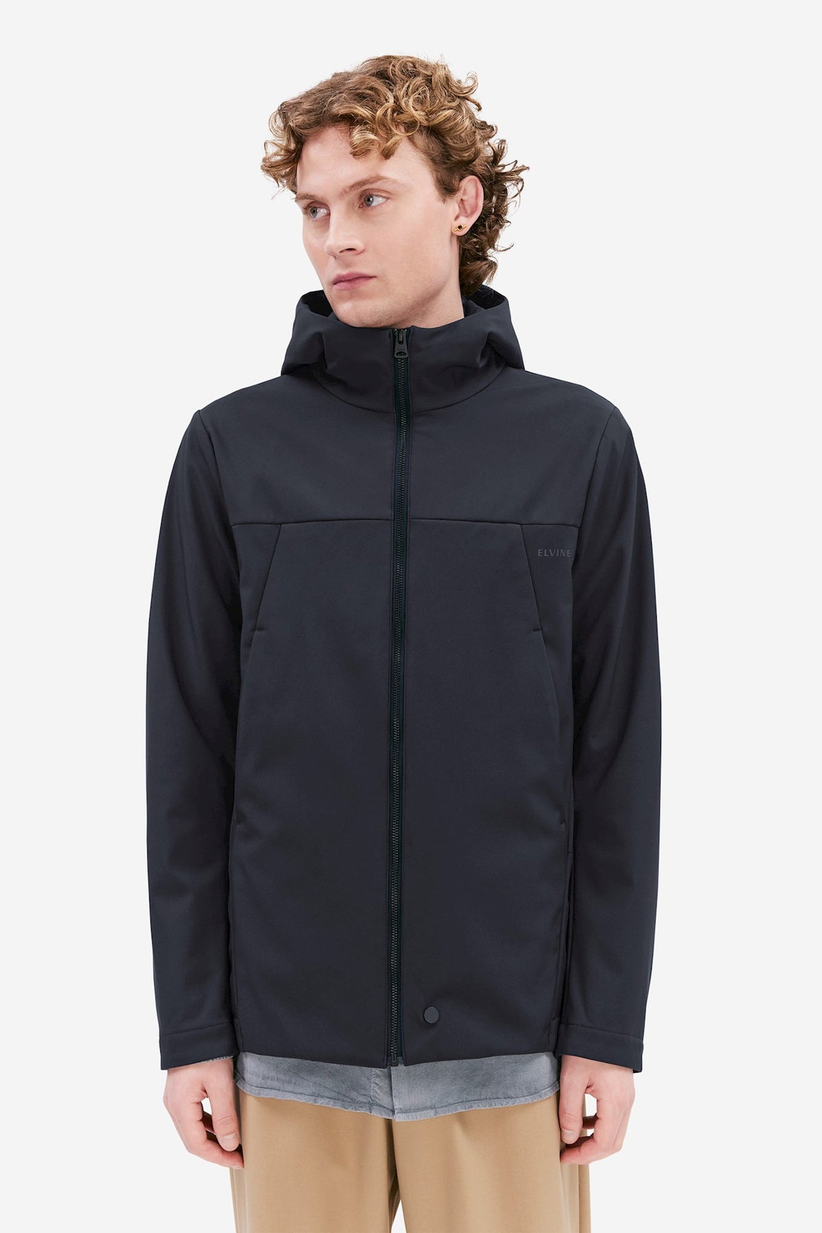 240 DARK NAVY
