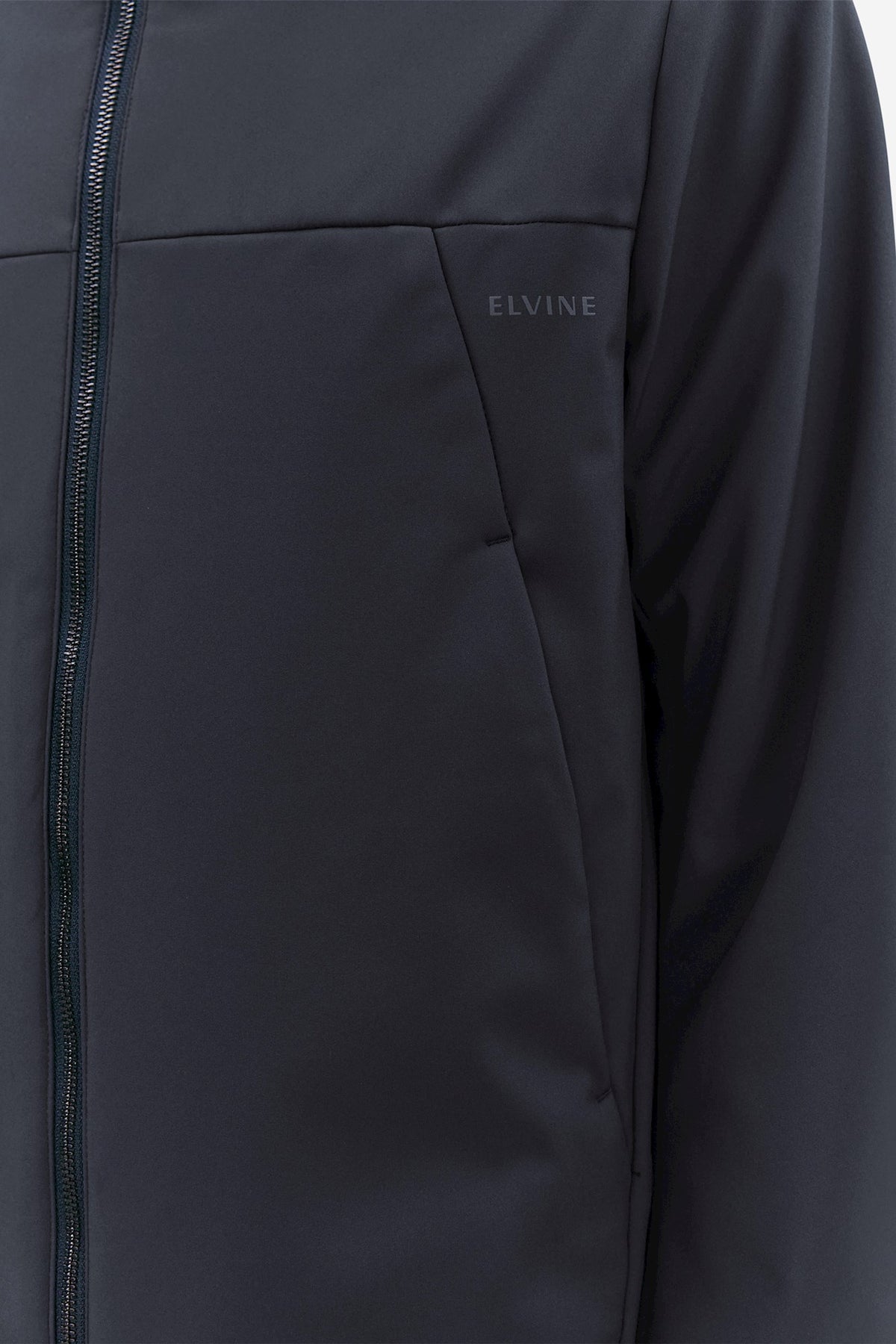 240 DARK NAVY