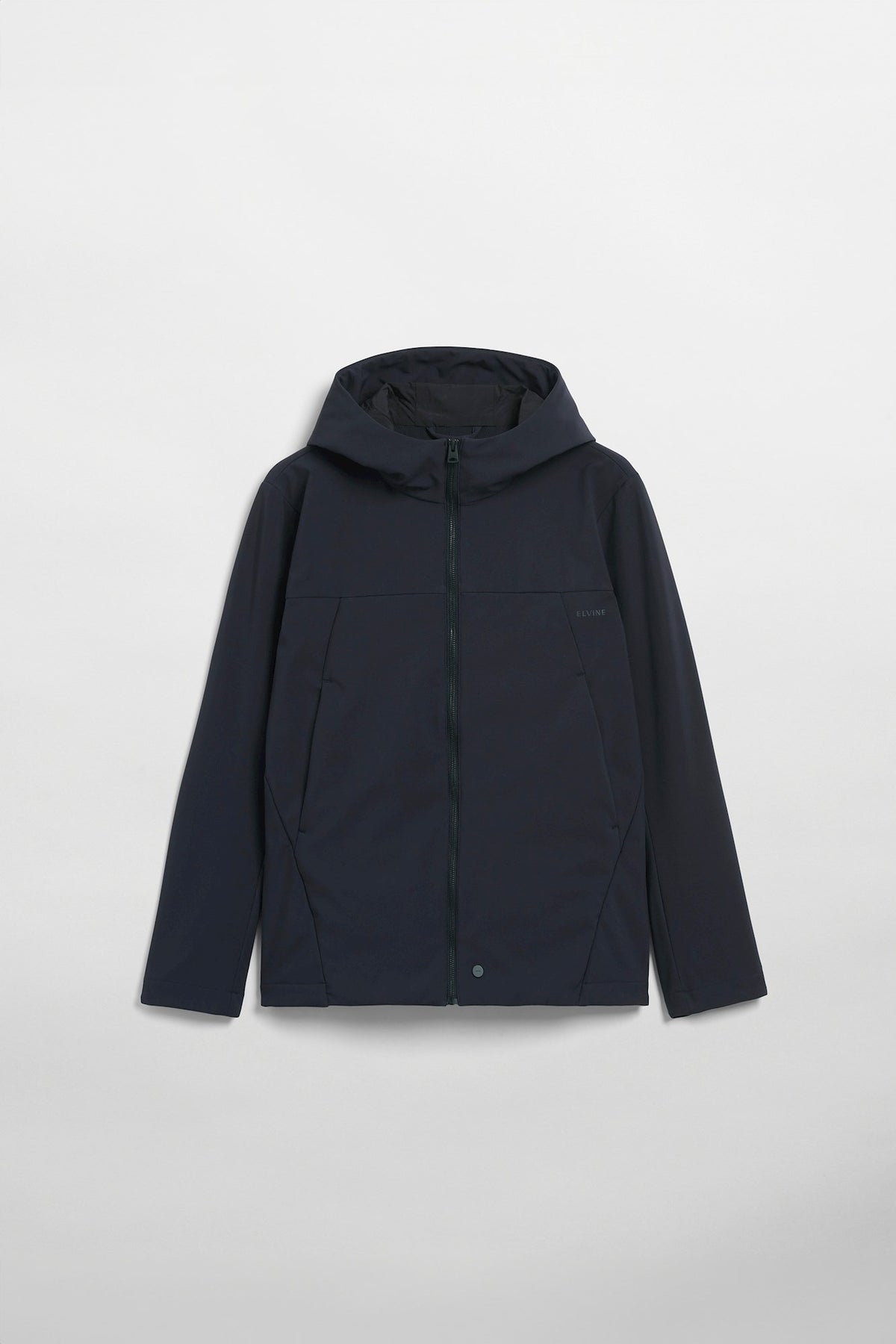 240 DARK NAVY