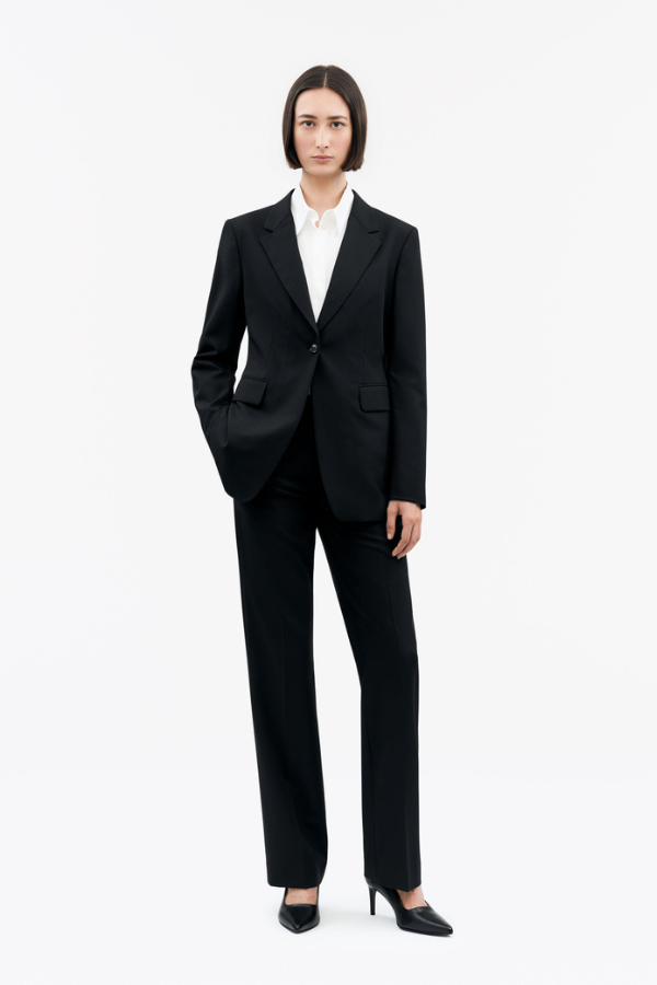 050 BLACK