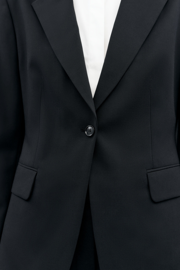 050 BLACK