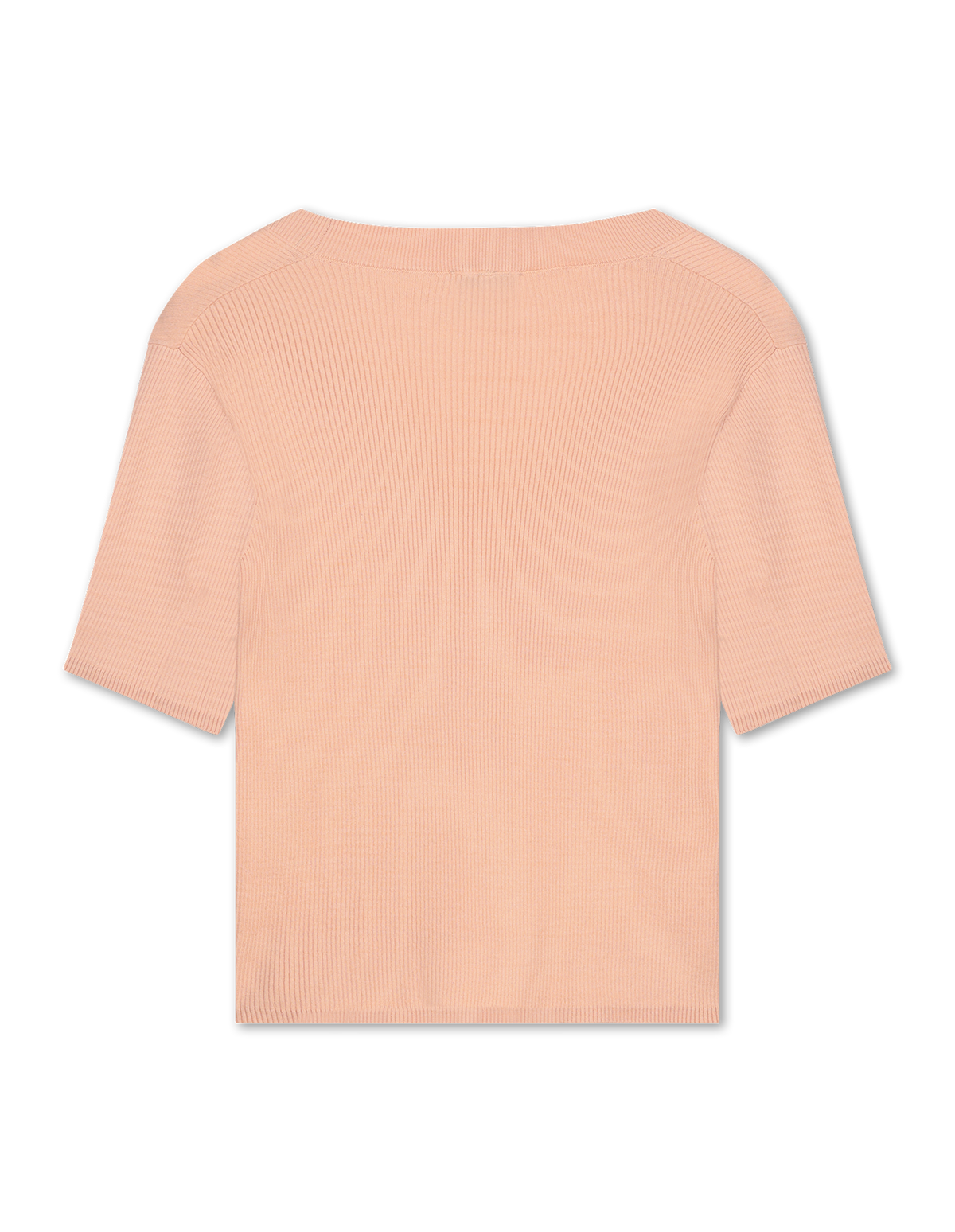 BLUSH