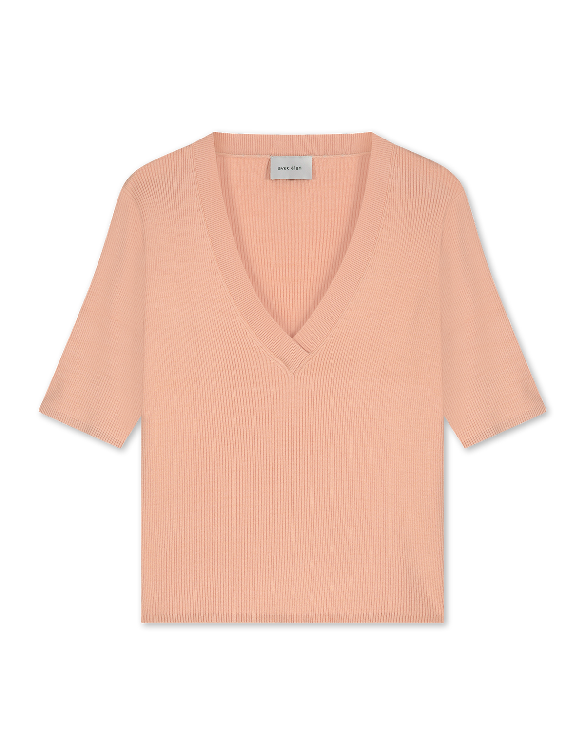 BLUSH