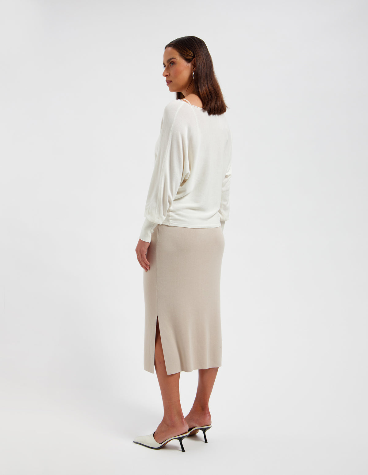 10002 IVORY