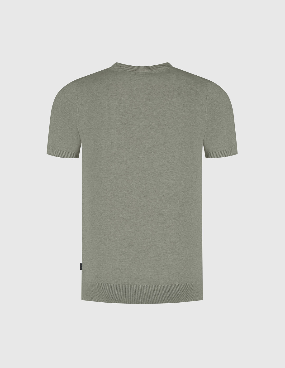 60012 L. ARMY MELANGE