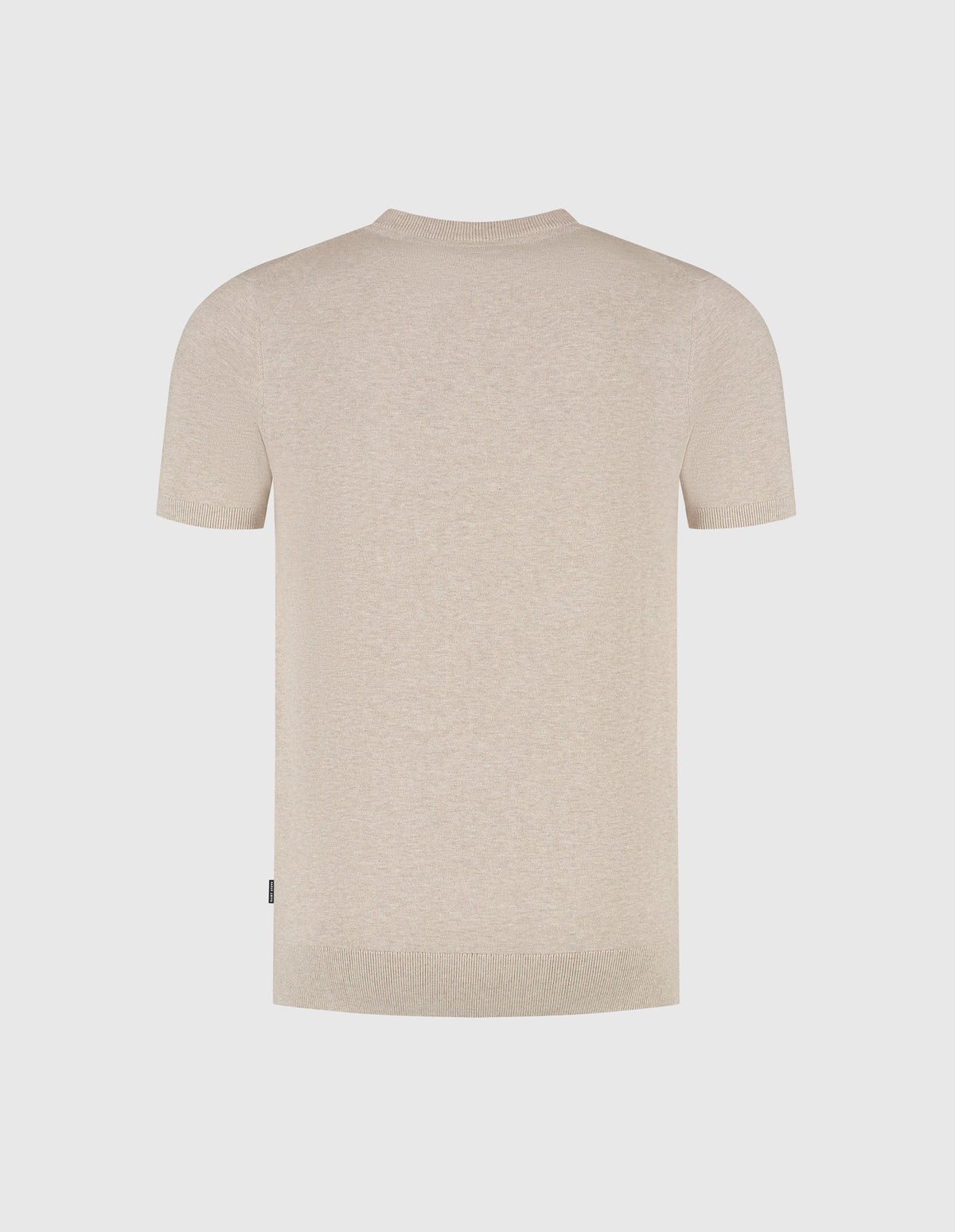 20005 SAND MELANGE