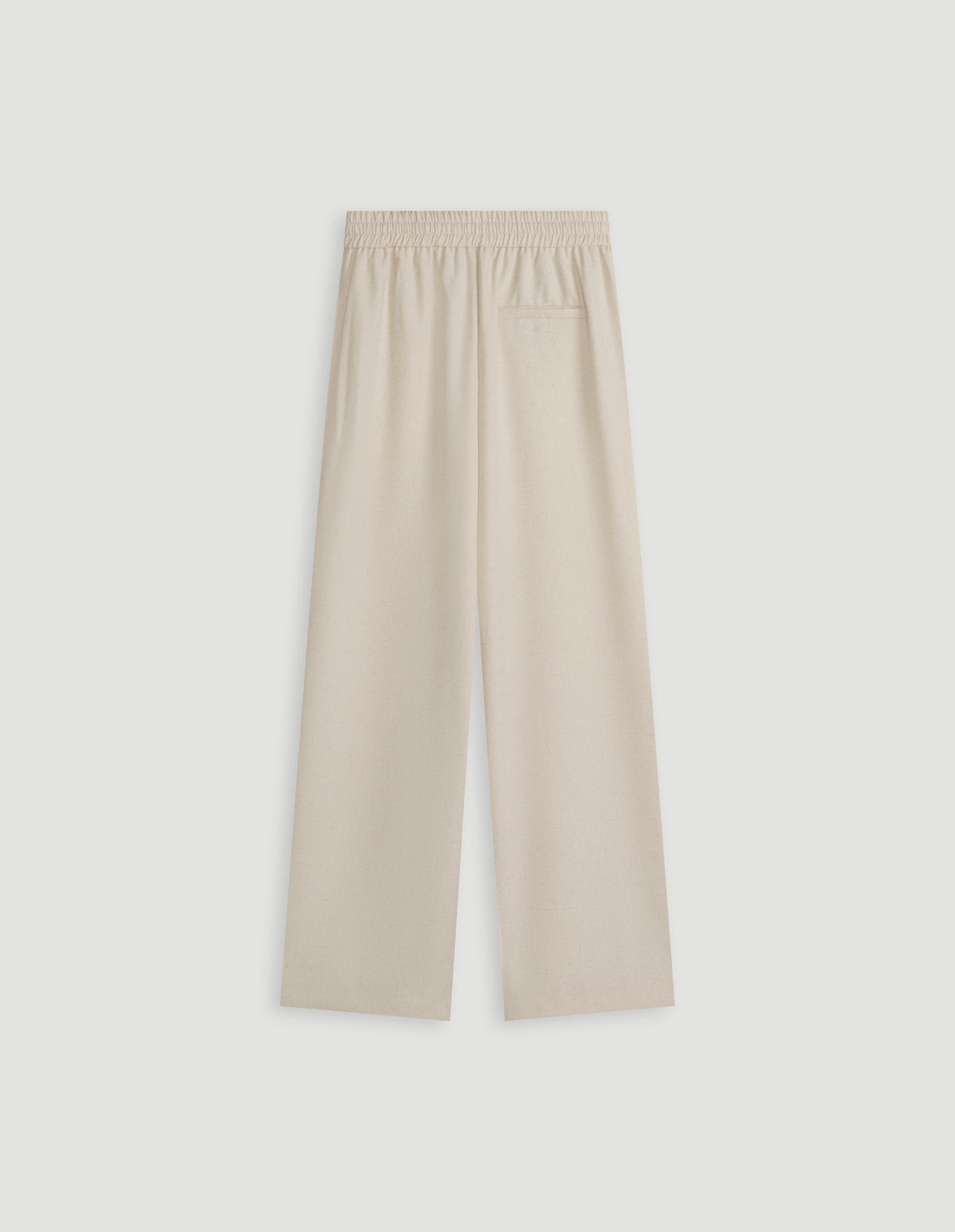 105 SUMMER SAND