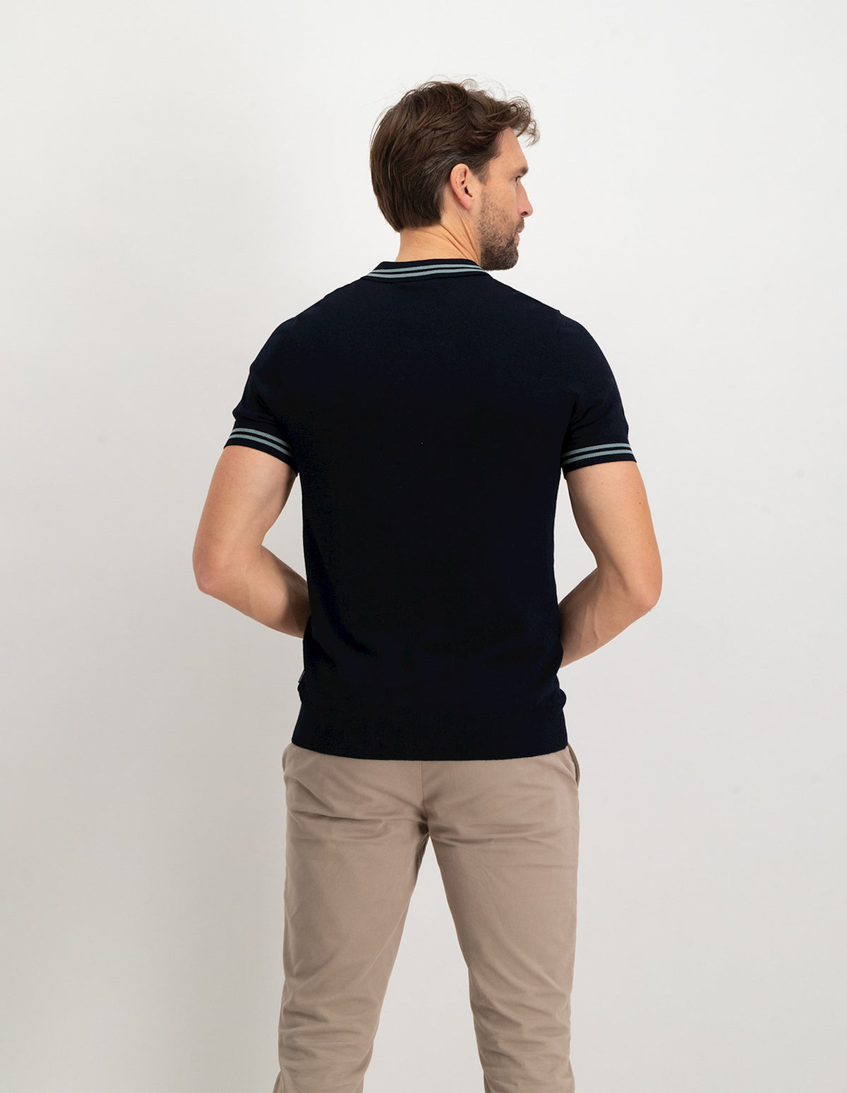 70003 NAVY