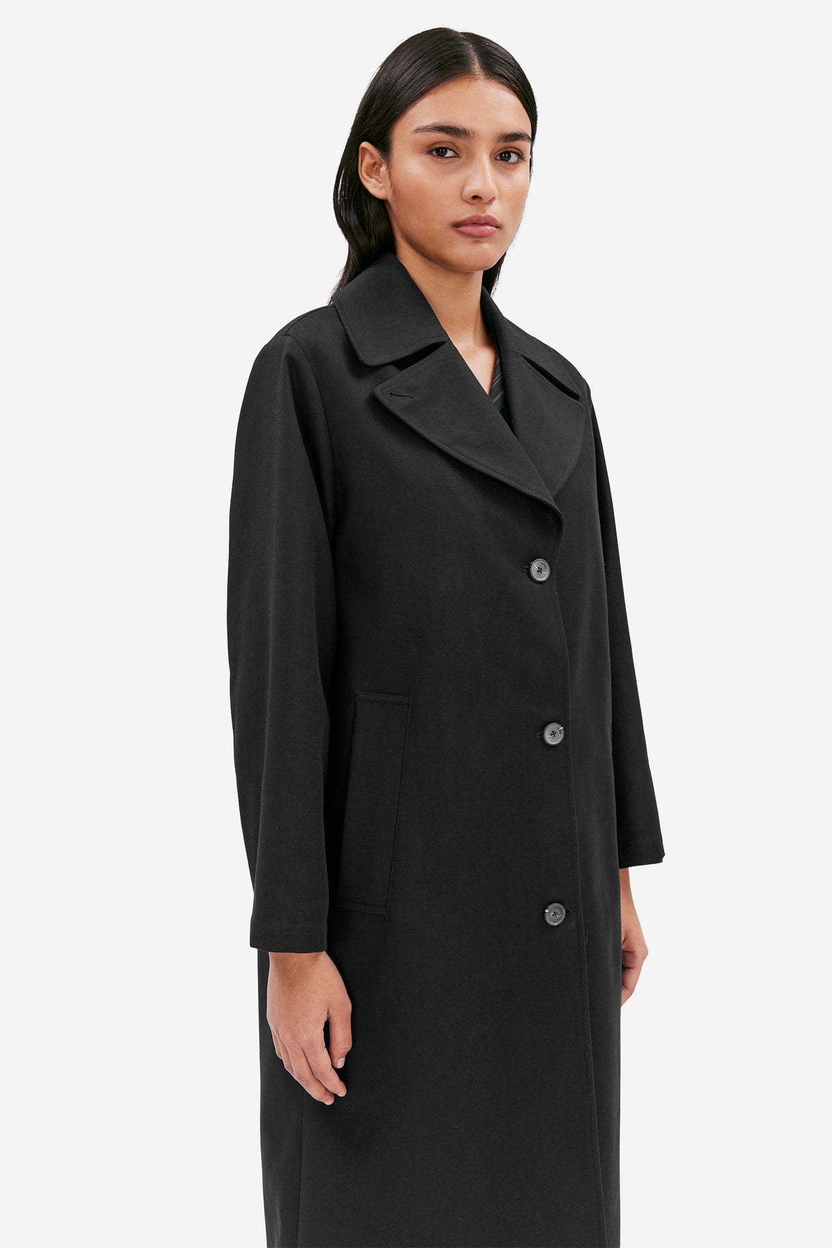 110 BLACK