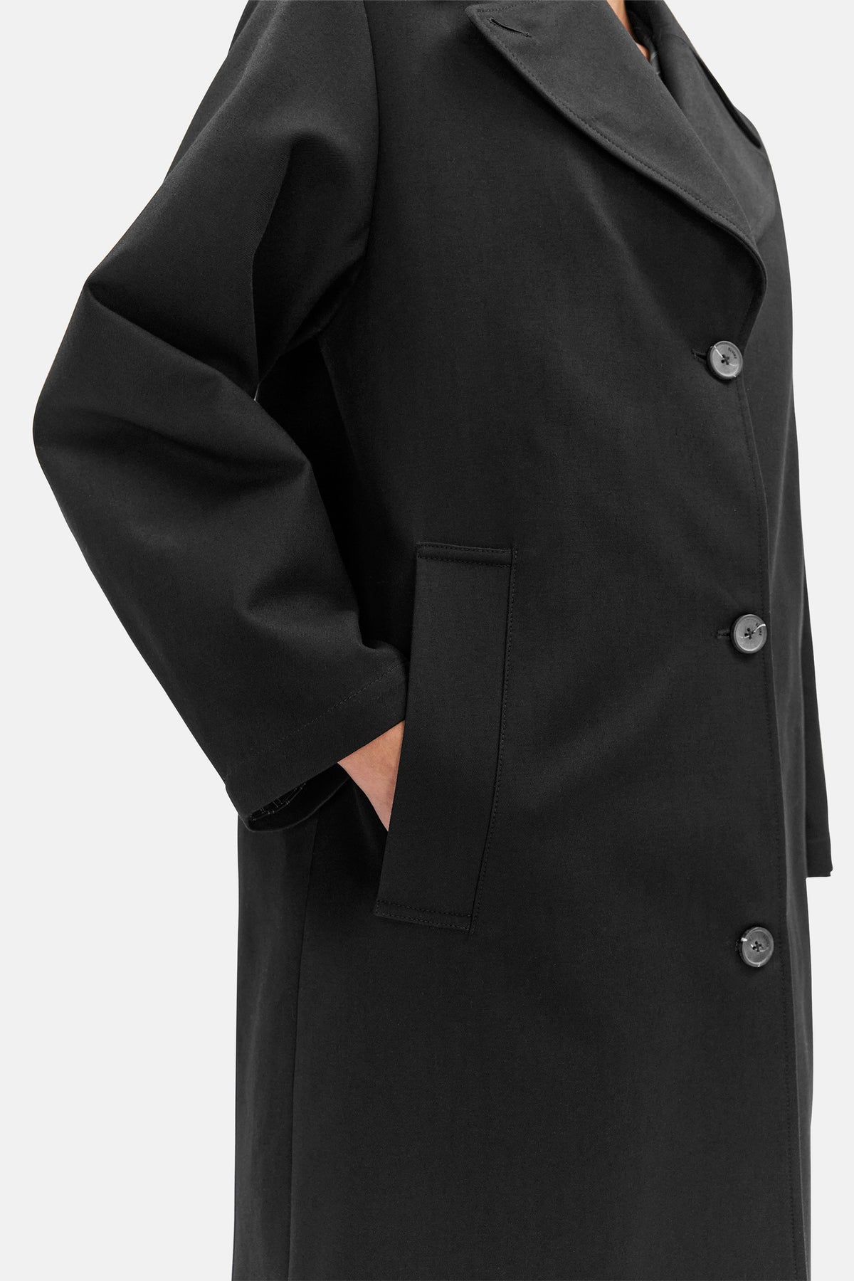110 BLACK