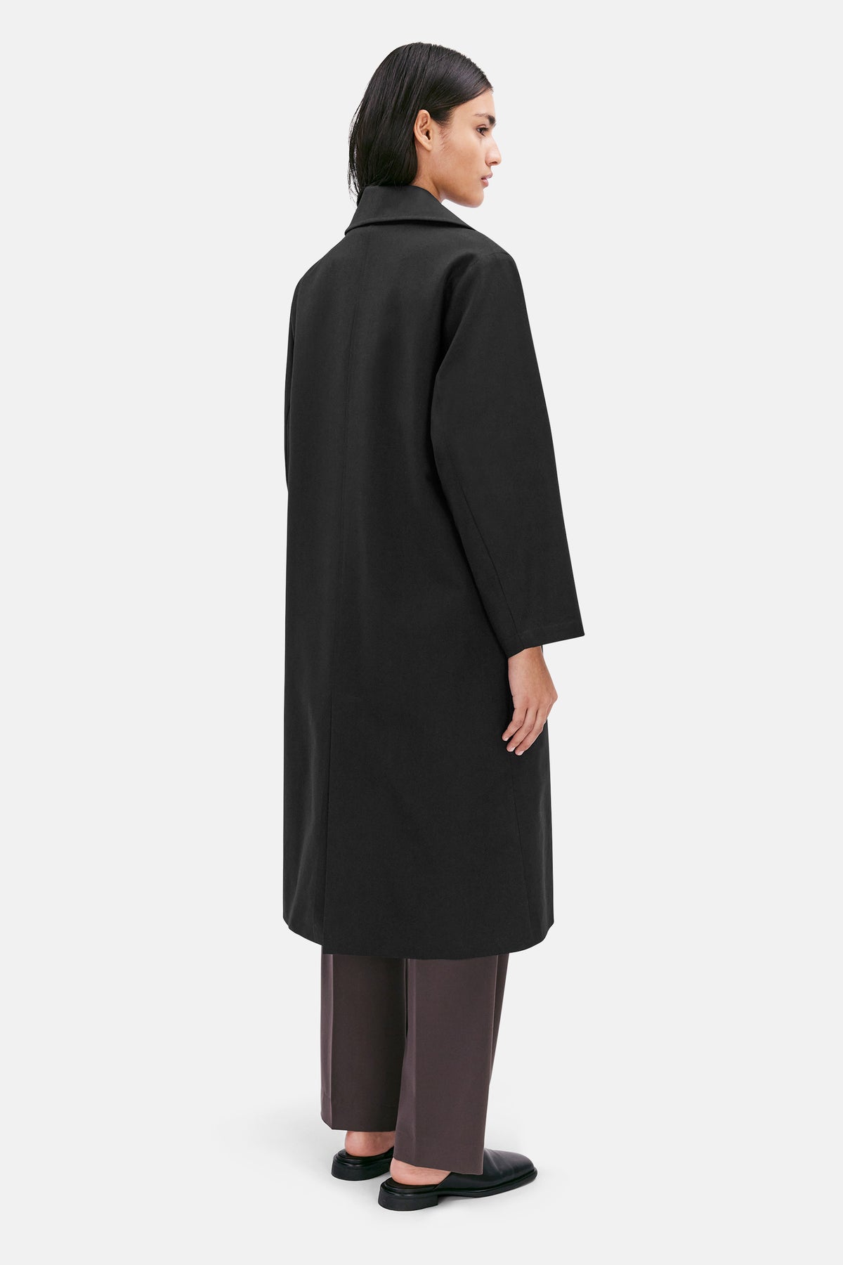 110 BLACK