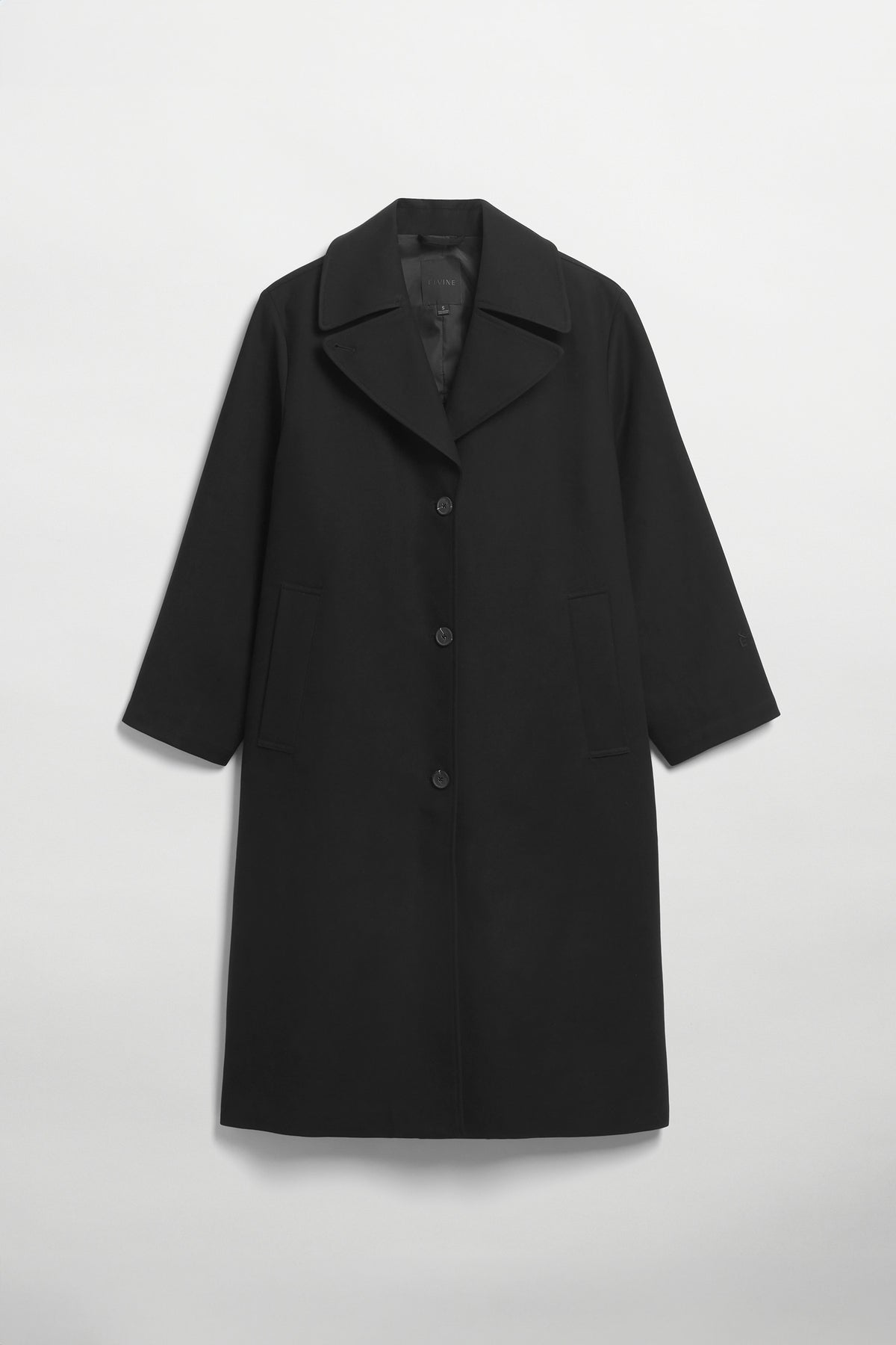 110 BLACK