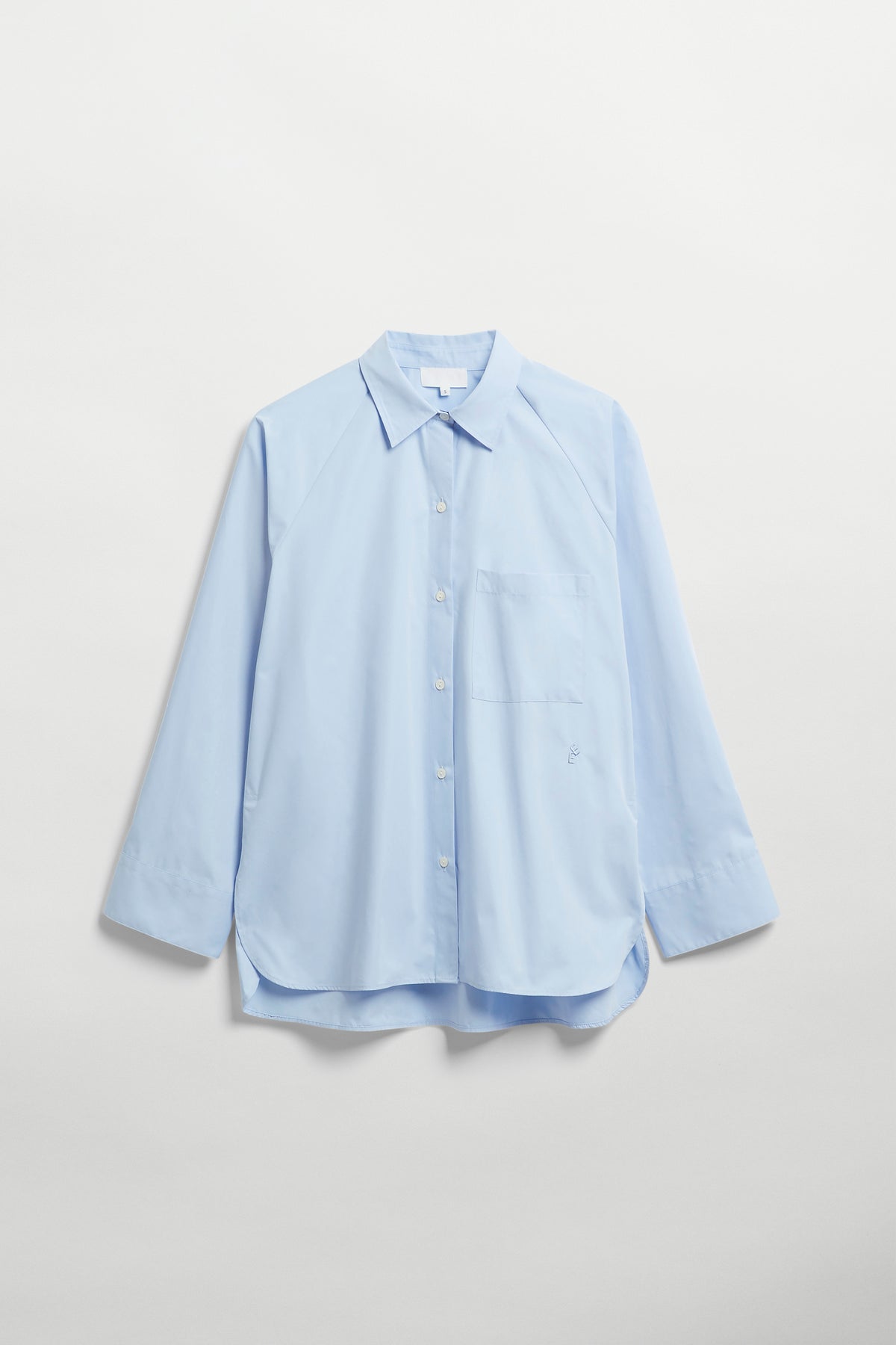 149 LIGHT BLUE