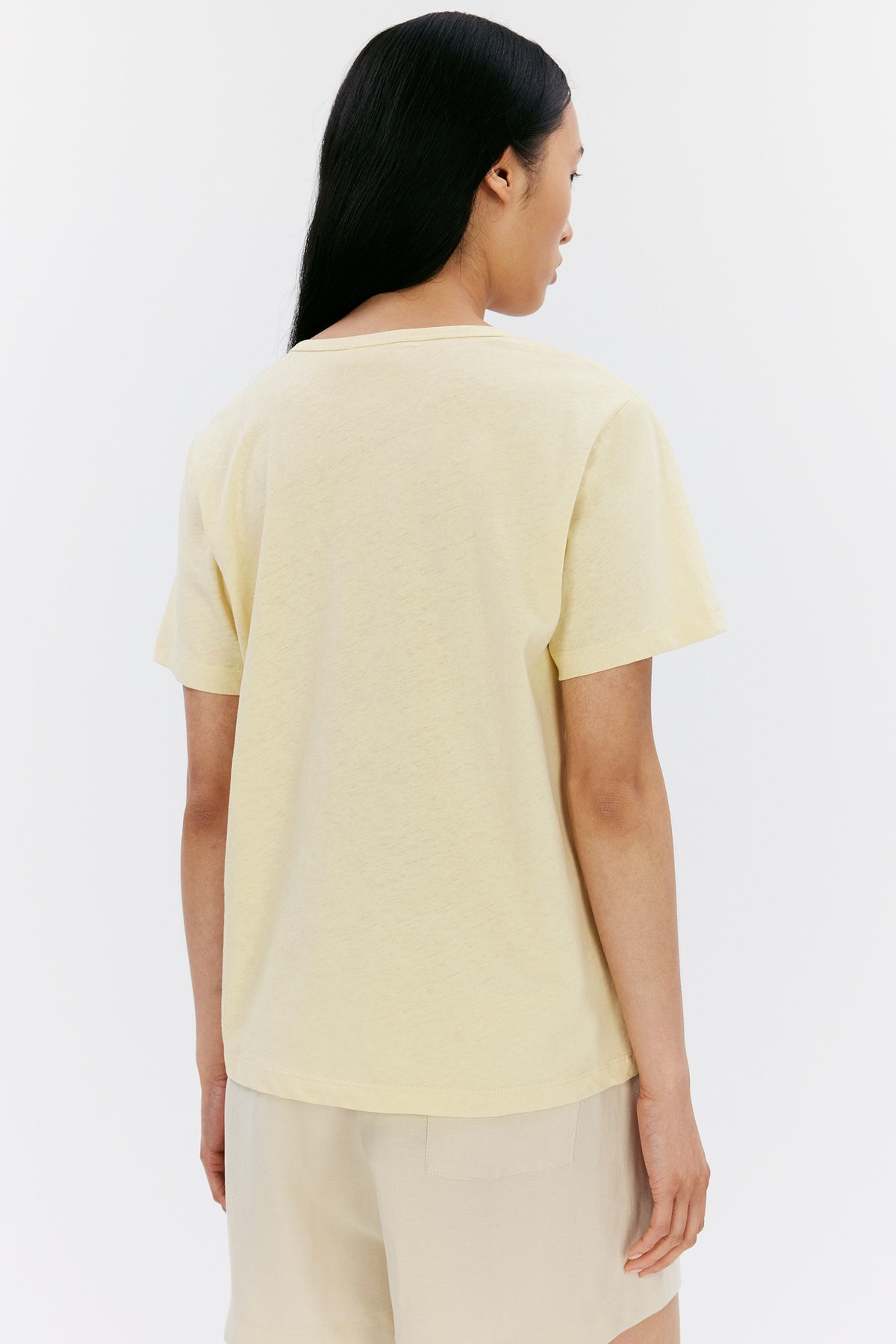 480 LEMONADE