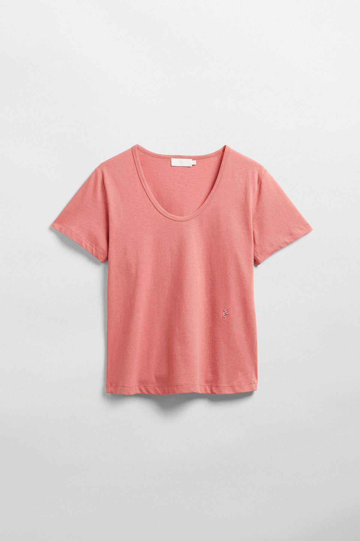 159 FADED ROSE