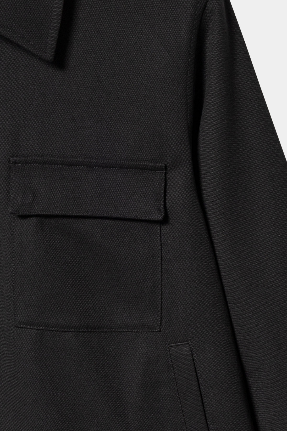110 BLACK