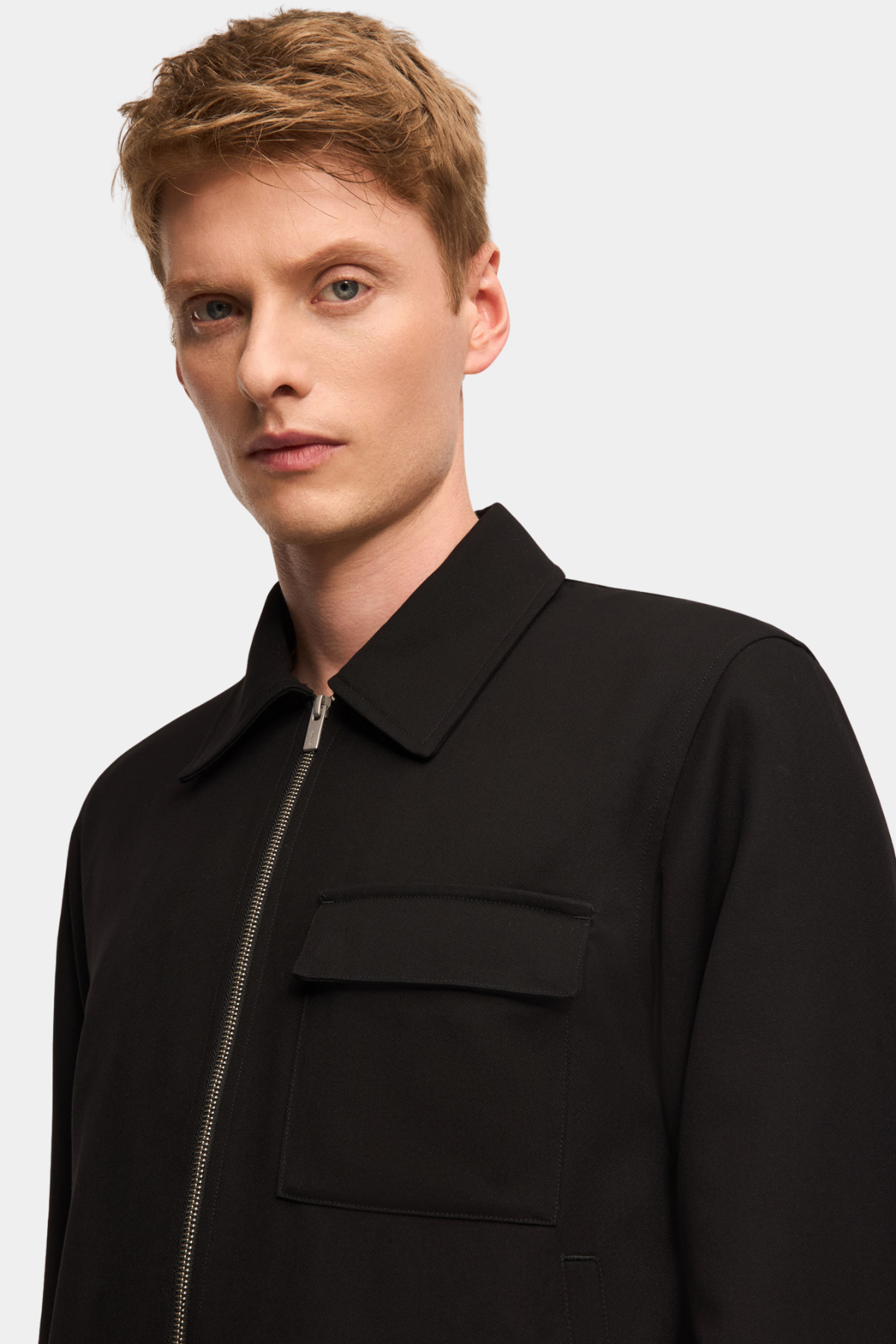 110 BLACK
