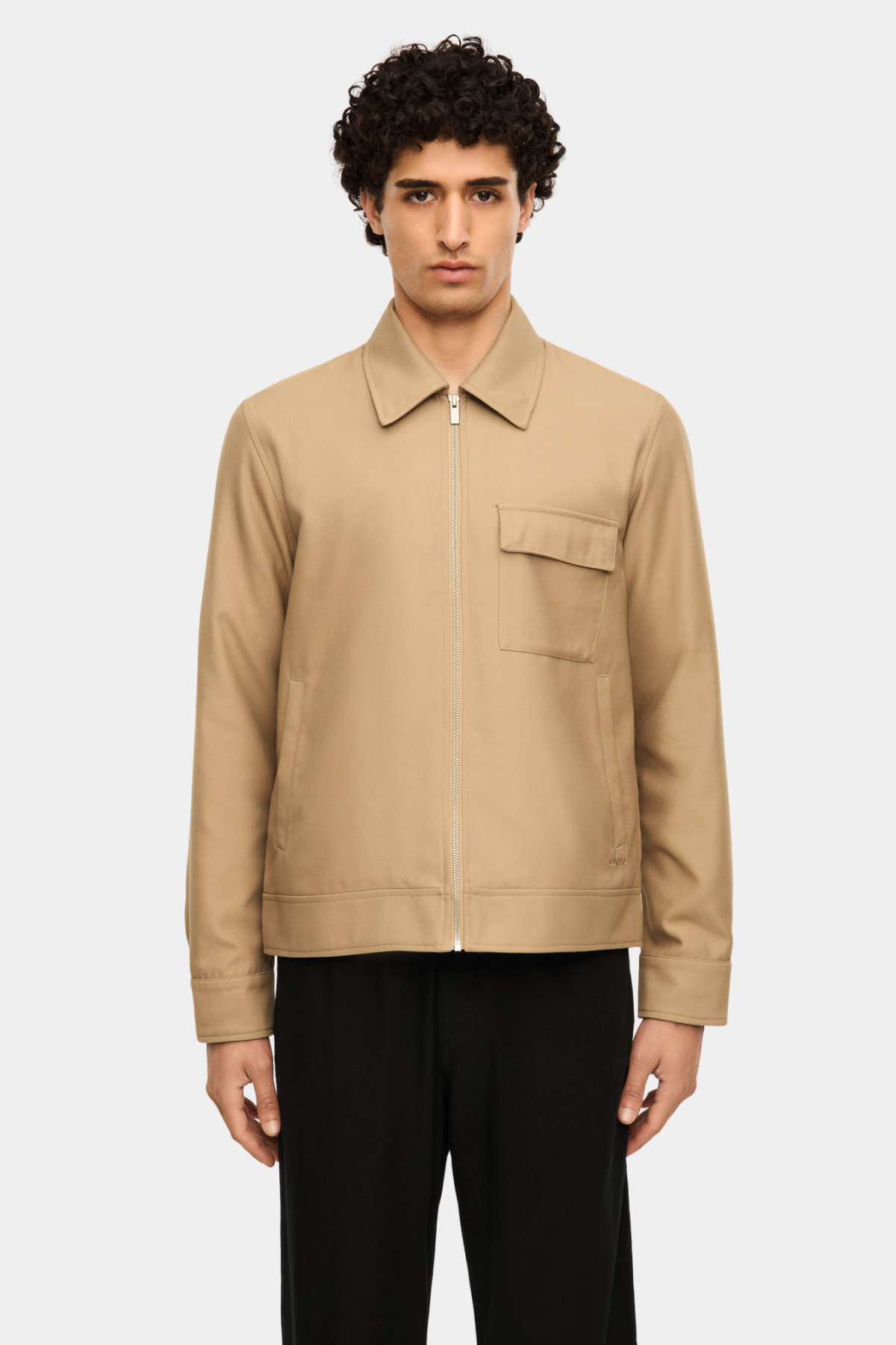 807 TRAVERTINE
