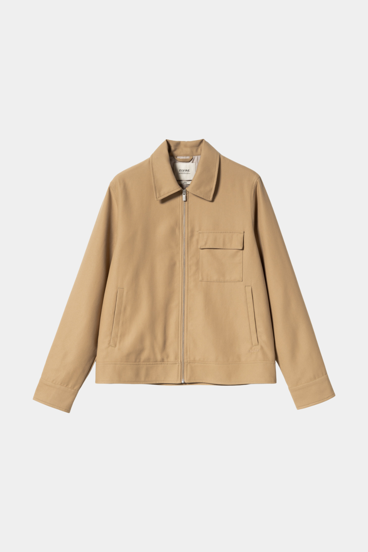 807 TRAVERTINE