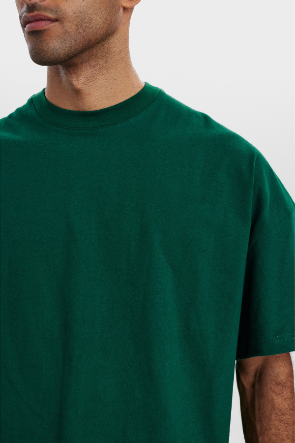 62-GREN