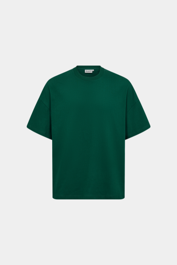 62-GREN