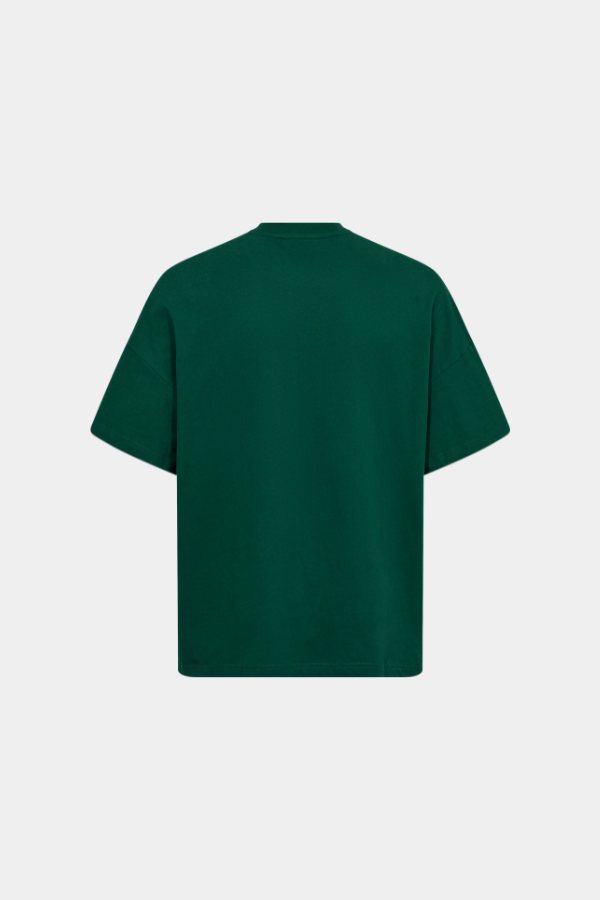 62-GREN