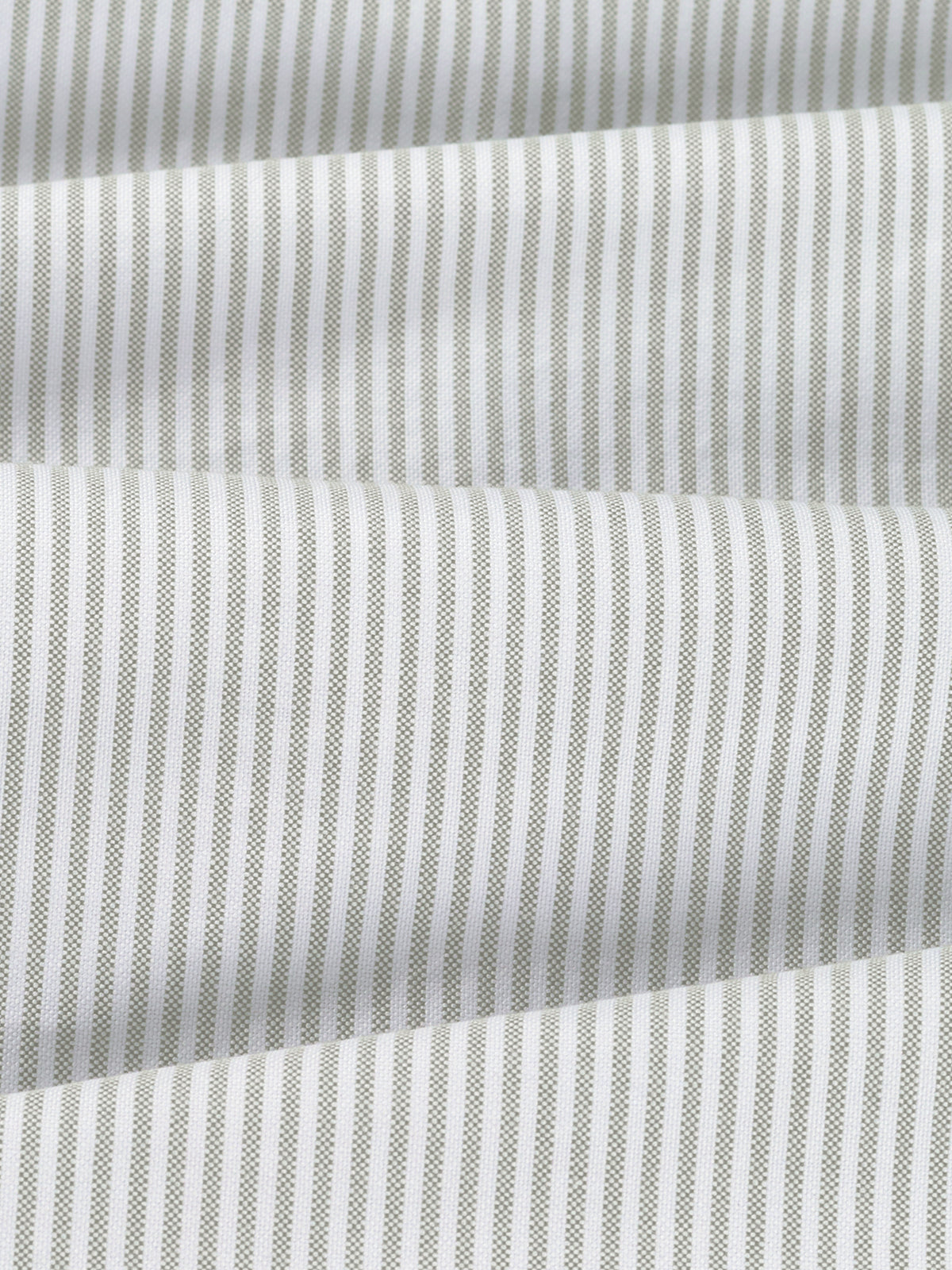 4106 LEAF GREEN STRIPE