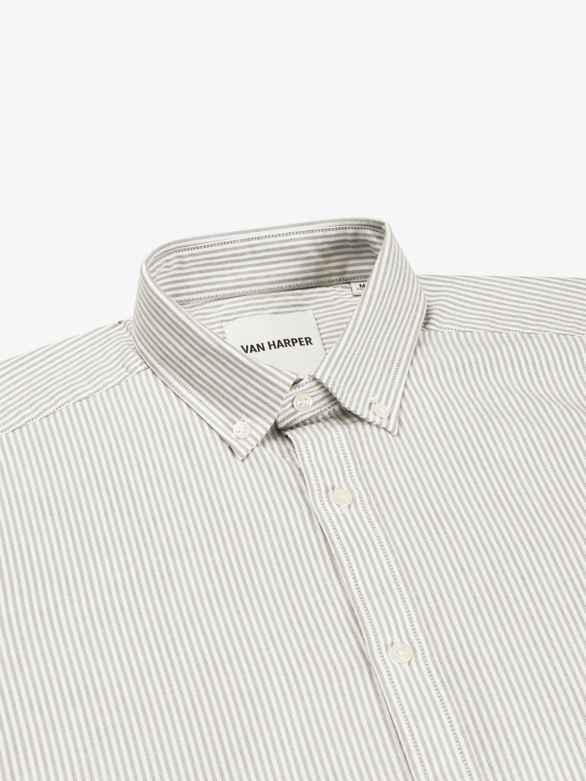 5168 SAND STRIPE