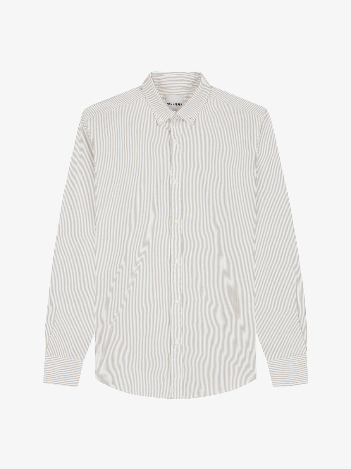 5168 SAND STRIPE