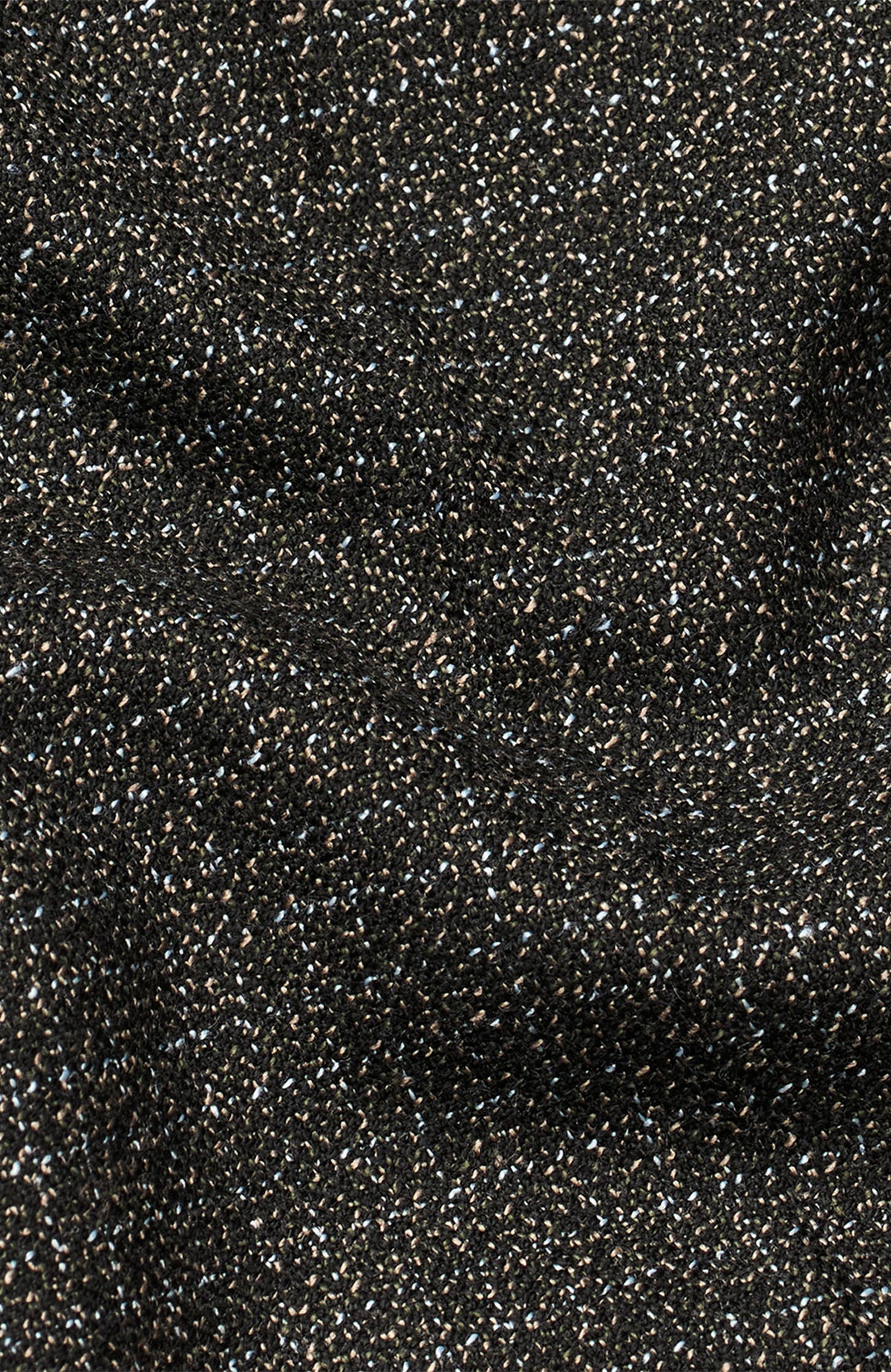 31232 BLACK COFFEE FUSION LONG