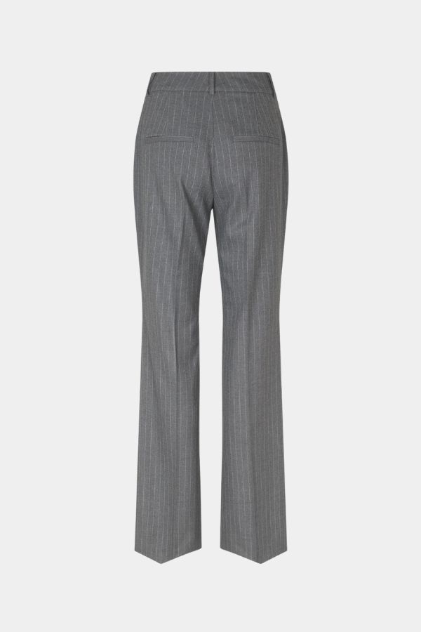 31217 METEORITE PINSTRIPE LONG