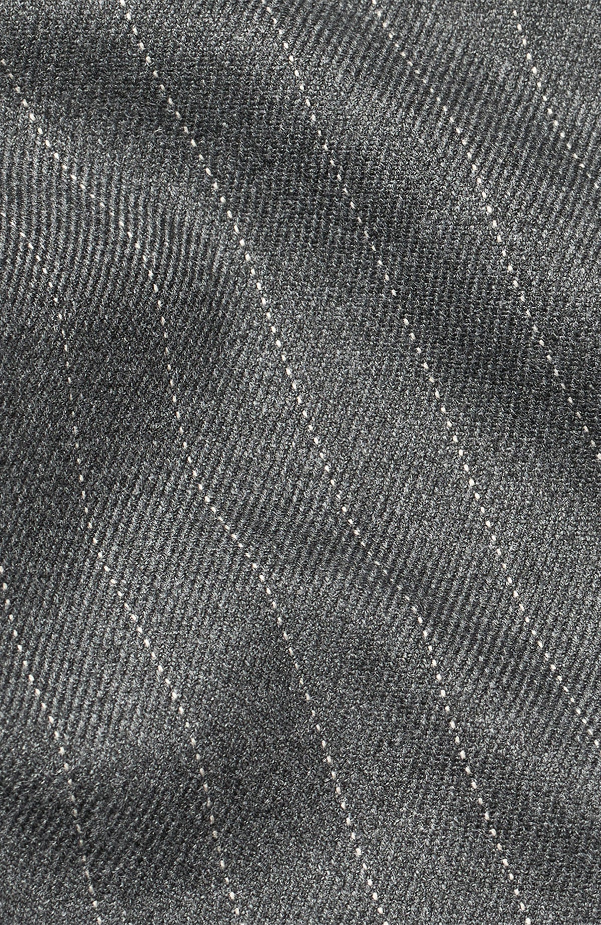 31217 METEORITE PINSTRIPE LONG