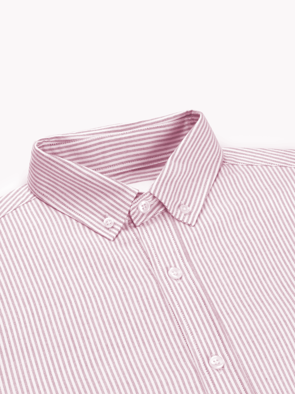 PINK STRIPES