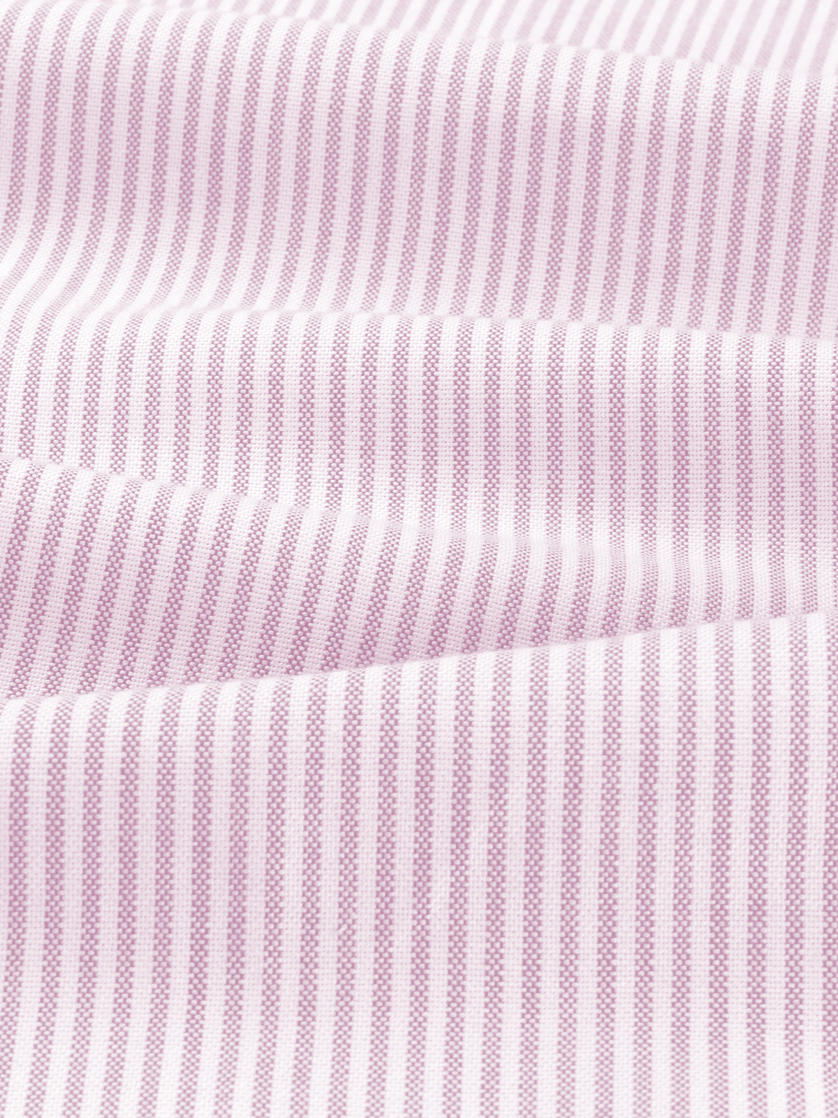 PINK STRIPES