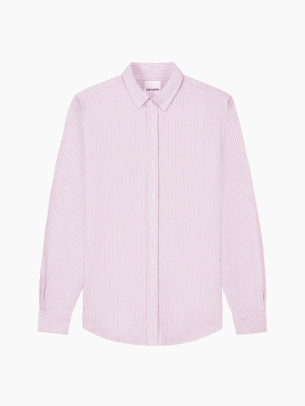 PINK STRIPES