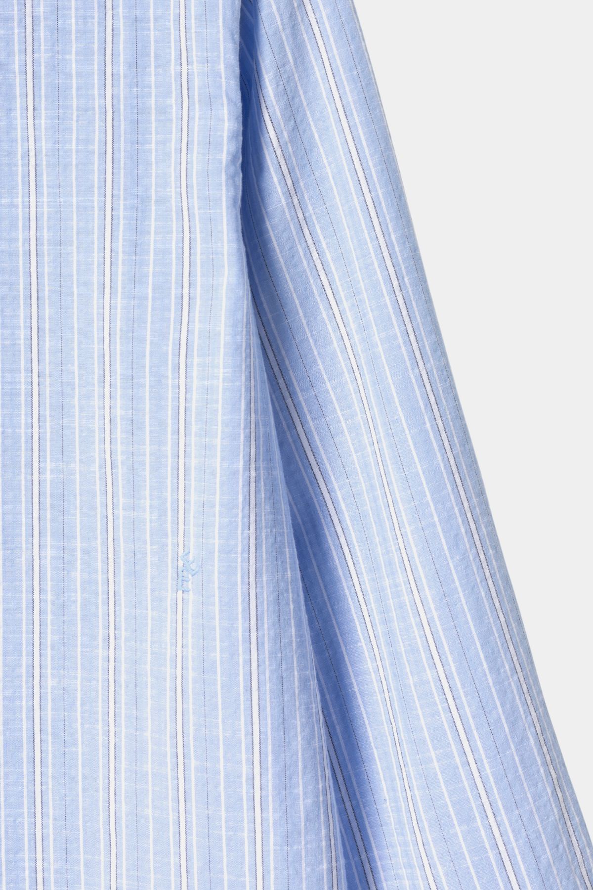 590 BLUE STRIPE