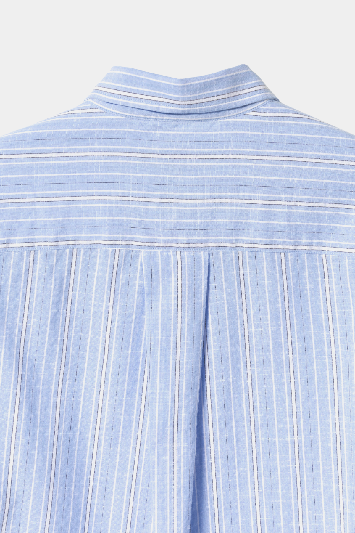 590 BLUE STRIPE