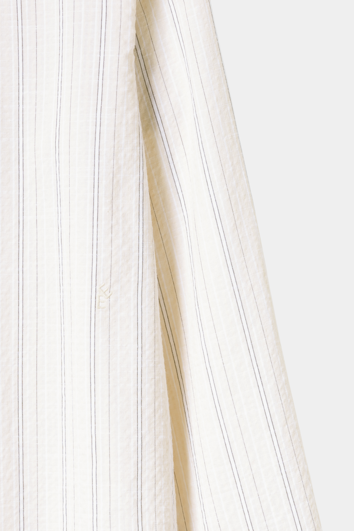591 SAND STRIPE